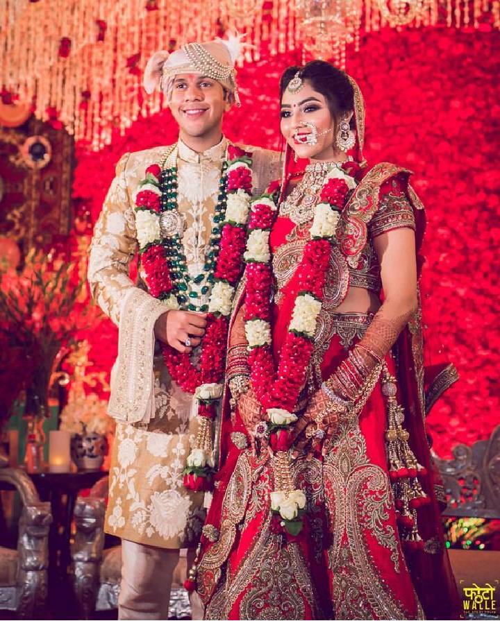 Jain Matrimonial Services  in <strong>Columbus</strong>